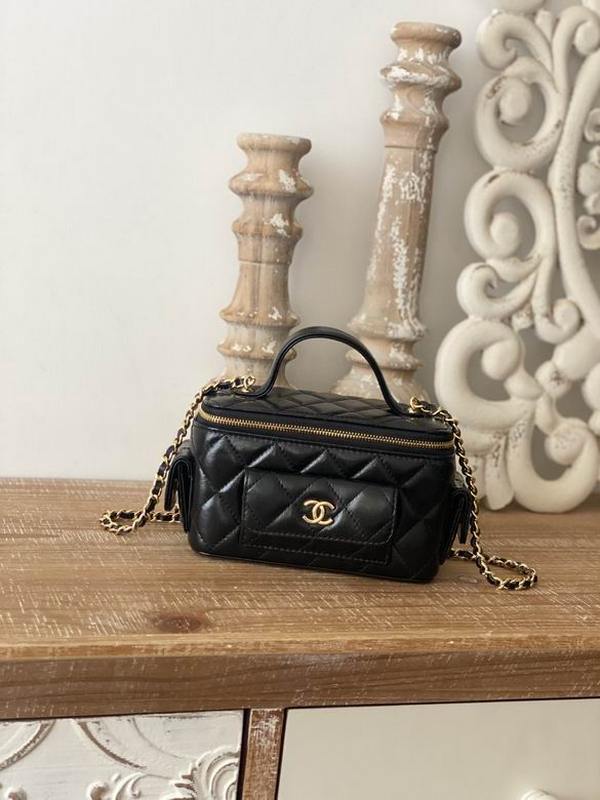 Chanel Handbags 240